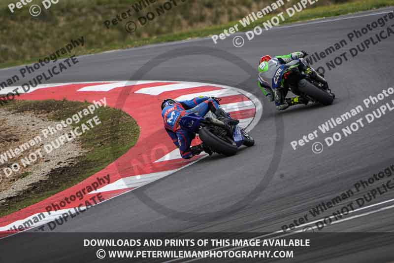 cadwell no limits trackday;cadwell park;cadwell park photographs;cadwell trackday photographs;enduro digital images;event digital images;eventdigitalimages;navarra;no limits trackdays;peter wileman photography;racing digital images;trackday digital images;trackday photos
